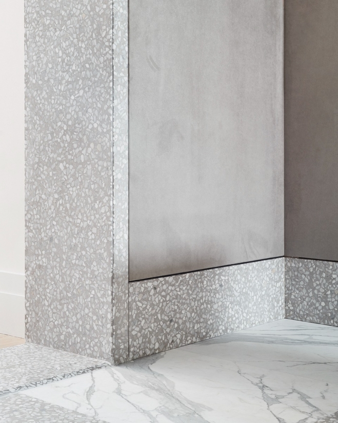 Ryan Korban – 40 Bleecker 9