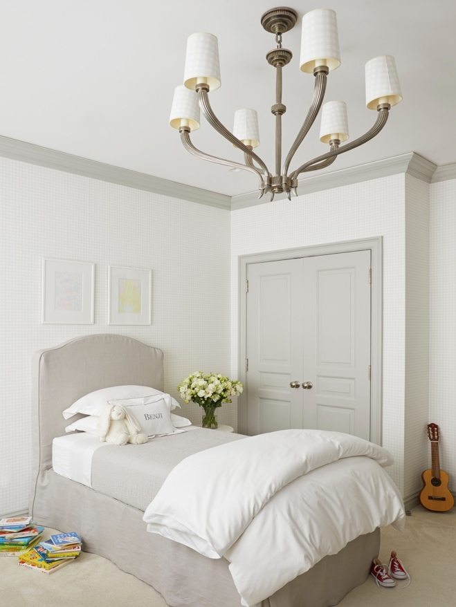 Ryan Korban – Madison Square 5