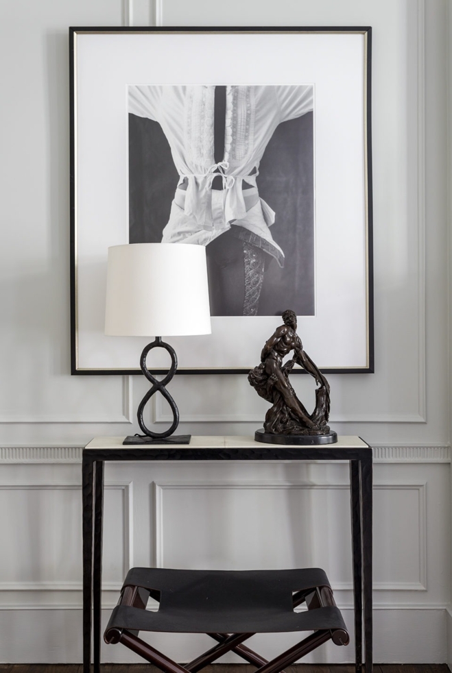 Ryan Korban – Upper East-side II 5