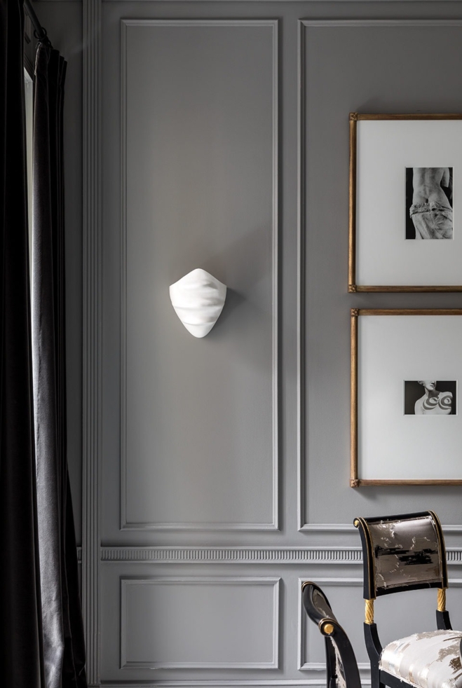 Ryan Korban – Upper East-side II 8