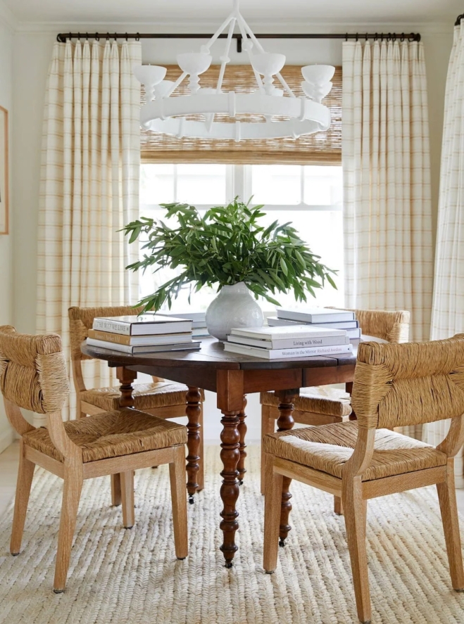 Sarah Bartholomew Design – Bay Area Bungalow 2