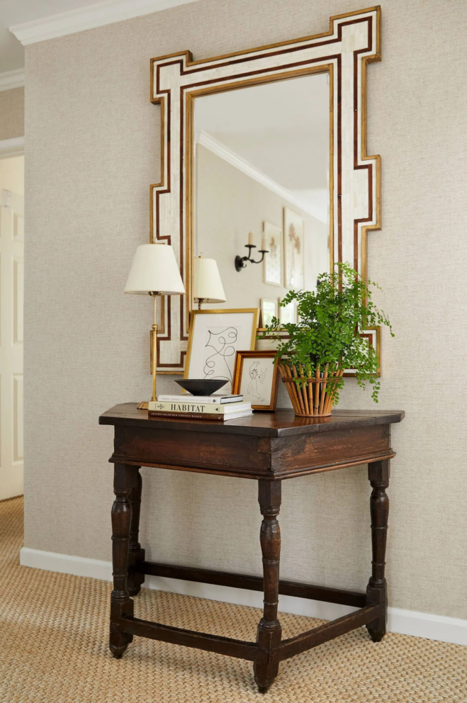 Sarah Bartholomew Design – Bay Area Bungalow 6