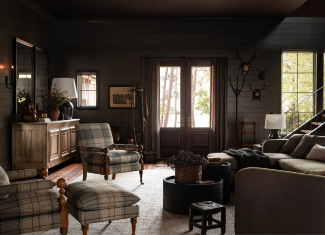 Sean Anderson – Chimney Rock 3