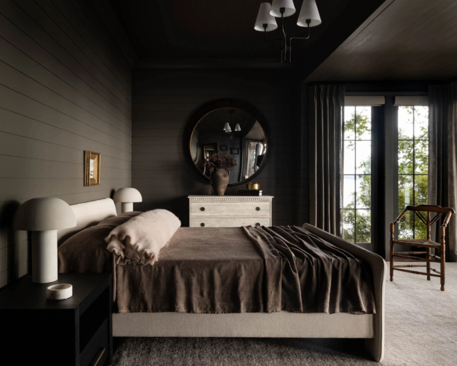 Sean Anderson – Chimney Rock 4