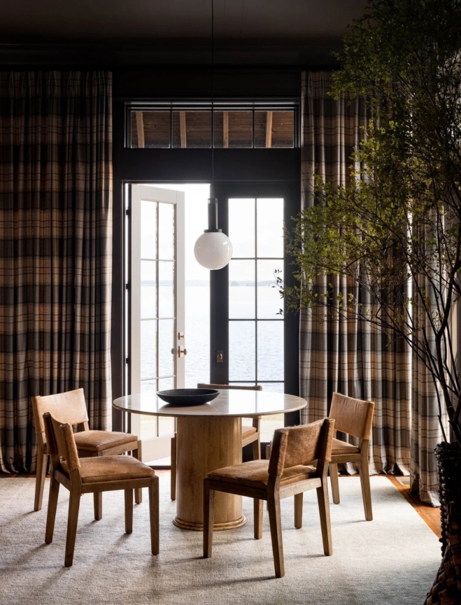 Sean Anderson – Chimney Rock 5