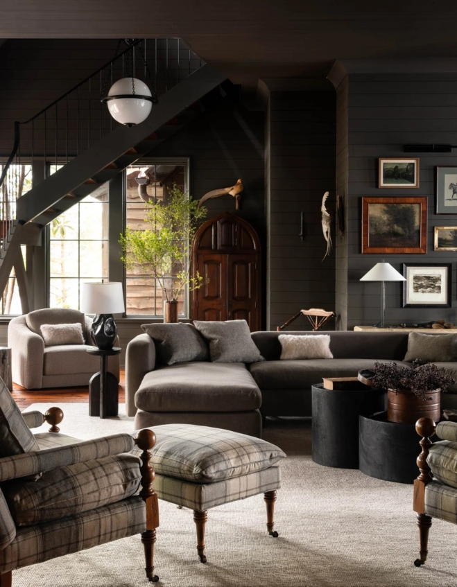 Sean Anderson – Chimney Rock 6