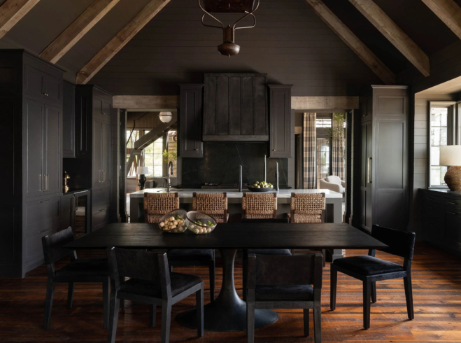 Sean Anderson – Chimney Rock 7