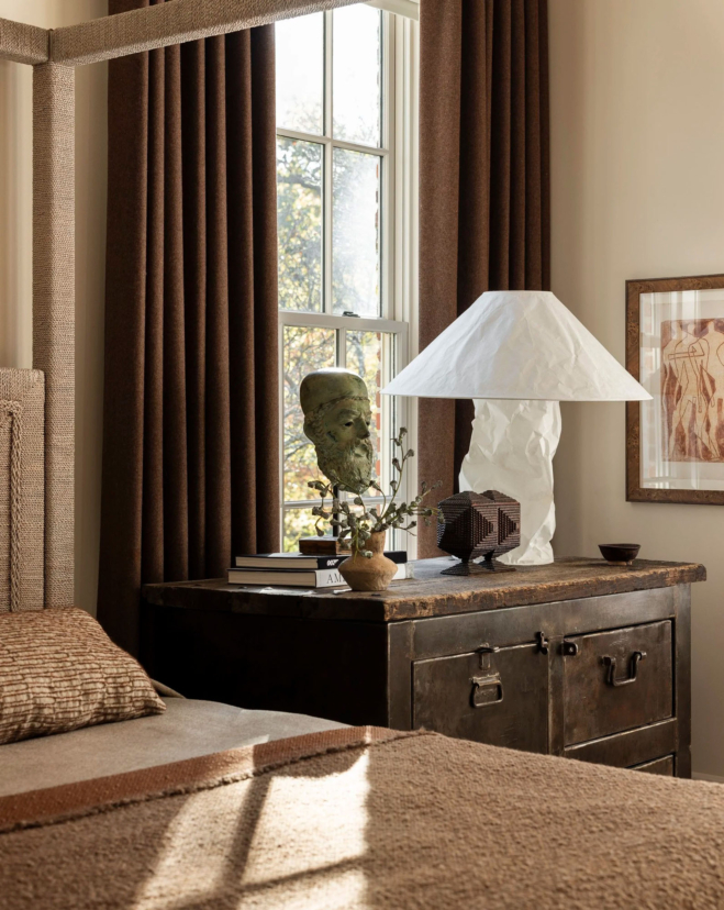 Sean Anderson – Germantown 12