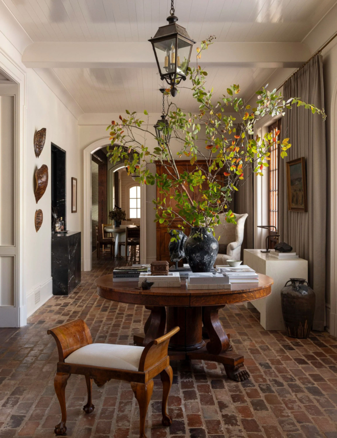 Sean Anderson – Germantown 13