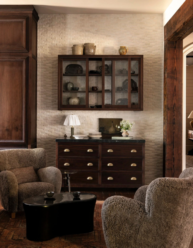 Sean Anderson – Germantown 14