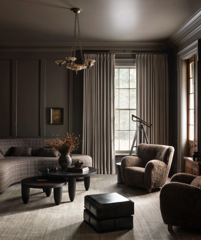 Sean Anderson – Germantown 15