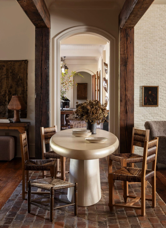 Sean Anderson – Germantown 17