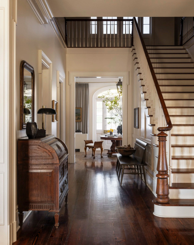 Sean Anderson – Germantown 19