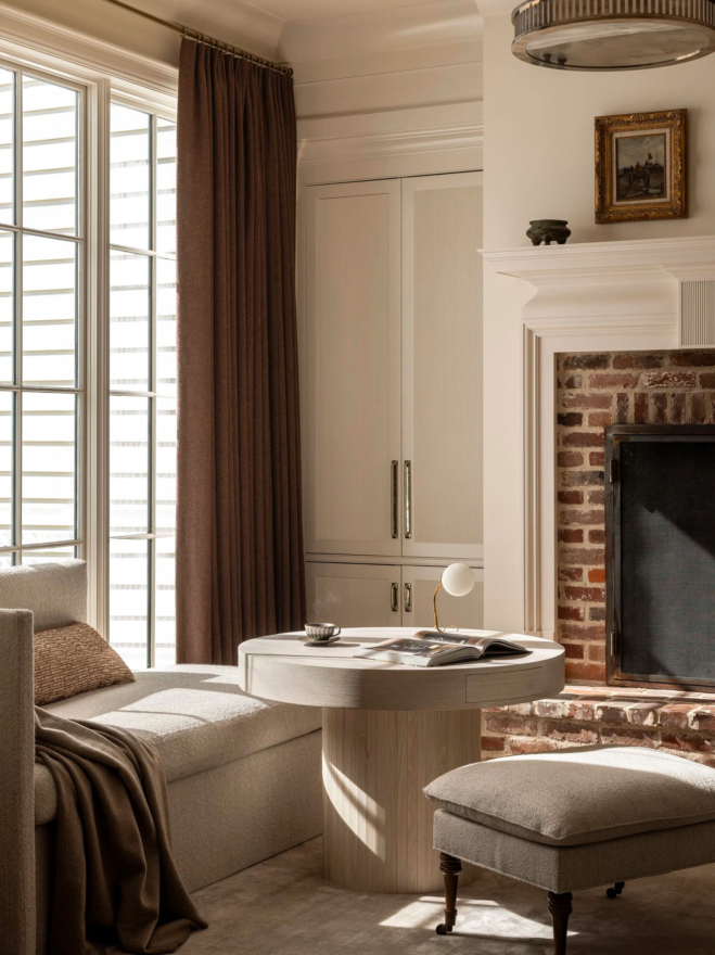 Sean Anderson – Germantown 24