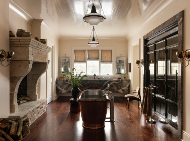 Sean Anderson – Germantown 25