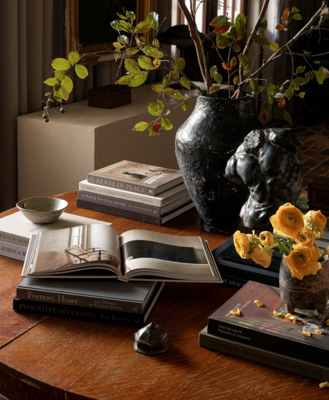 Sean Anderson – Germantown 4