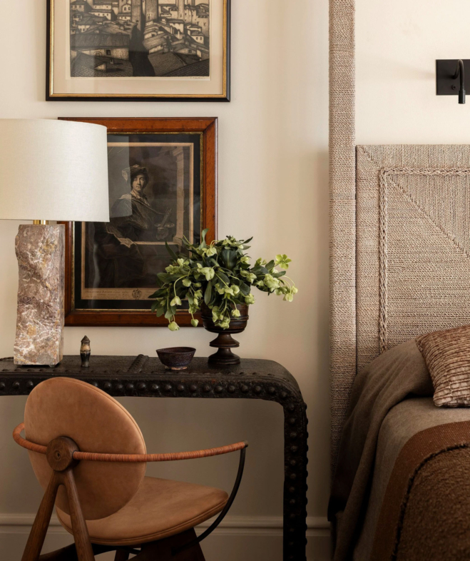 Sean Anderson – Germantown 5