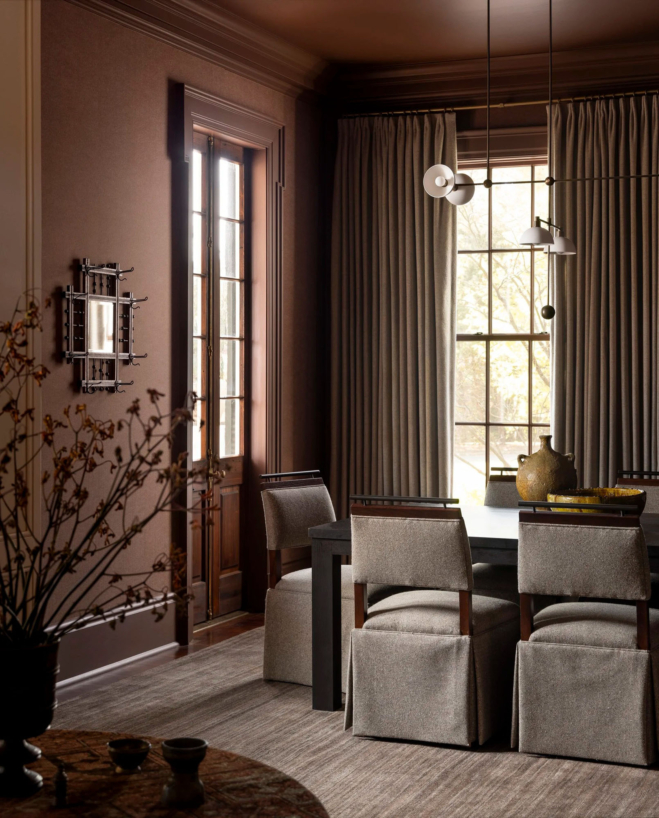 Sean Anderson – Germantown 8