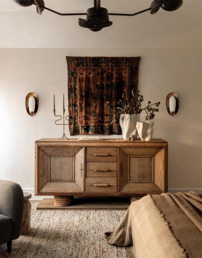 Sean Anderson – Tribeca 12