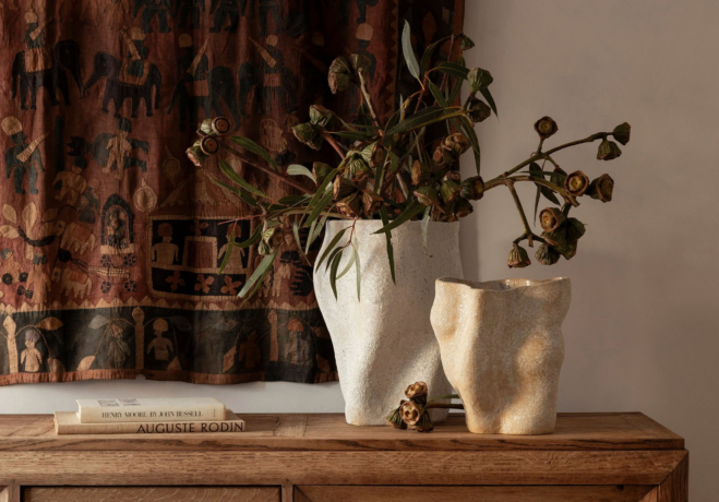 Sean Anderson – Tribeca 18