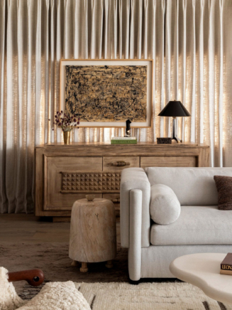 Sean Anderson – Tribeca 23