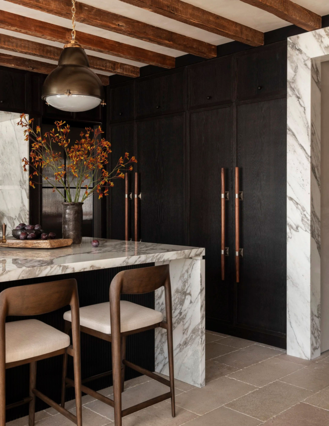 Sean Anderson – Tribeca 6