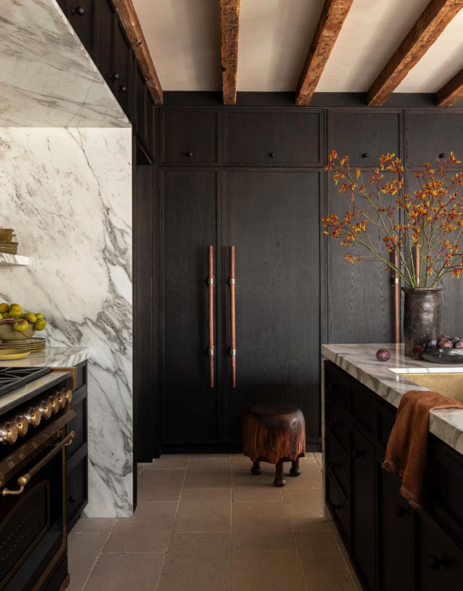 Sean Anderson – Tribeca 7