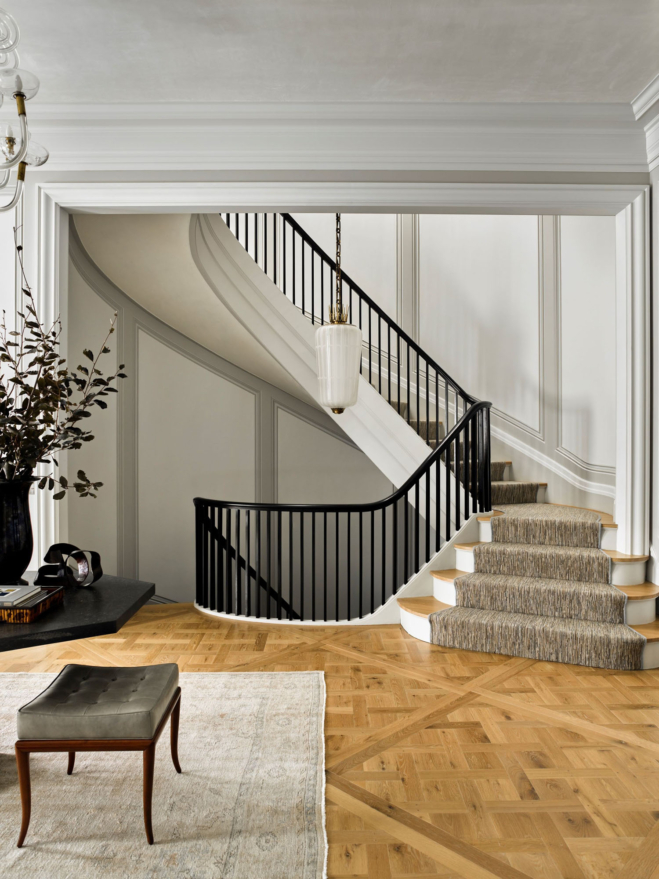 Steven Gambrell – West 11th Street 3