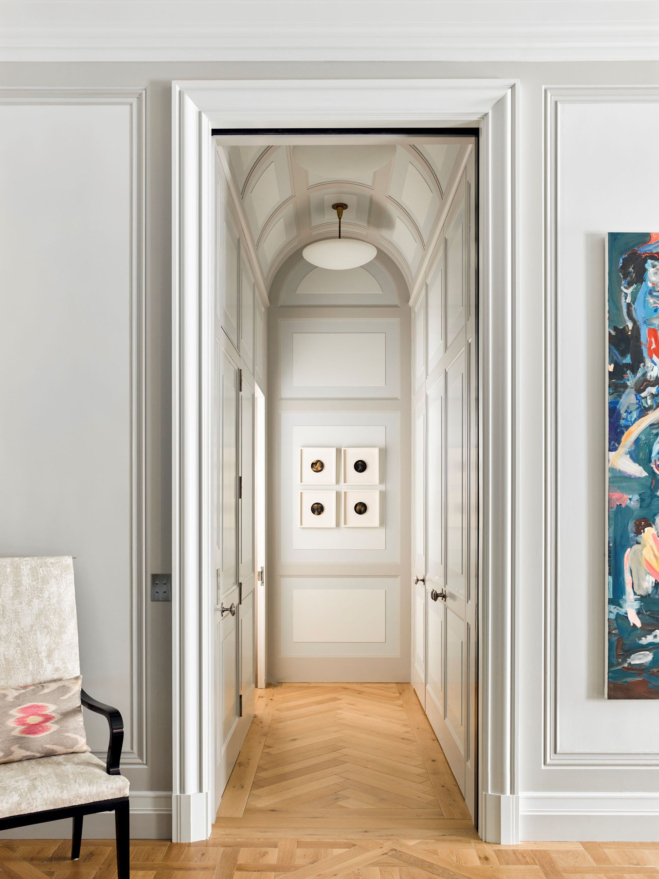 Steven Gambrell – West 11th Street 4