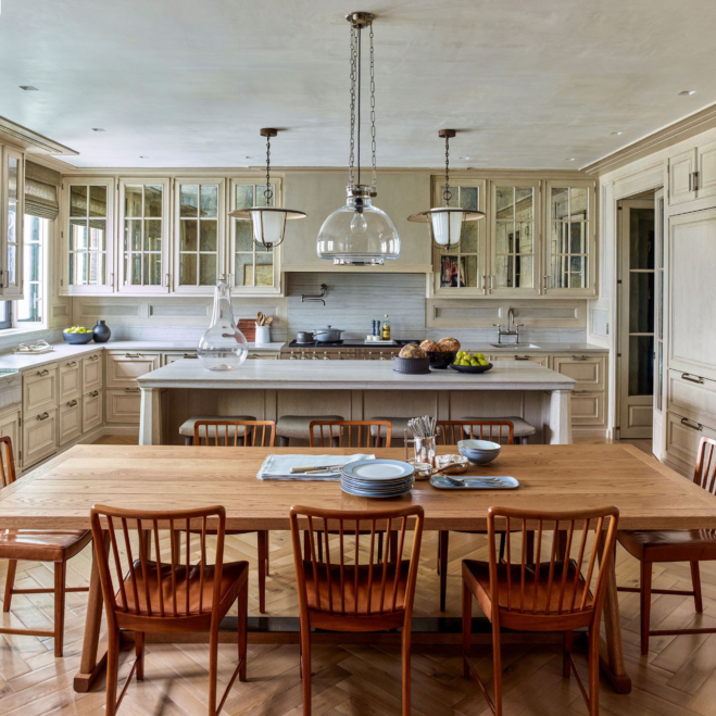 Steven Gambrell – West 11th Street 9