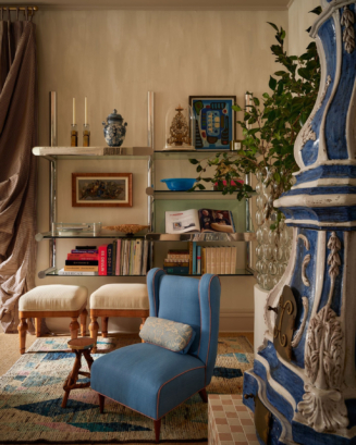 Eckstrom-Studio—Mr-Trotters-Drawing-Room-1