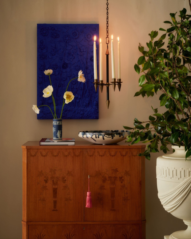 Eckstrom-Studio—Mr-Trotters-Drawing-Room-3