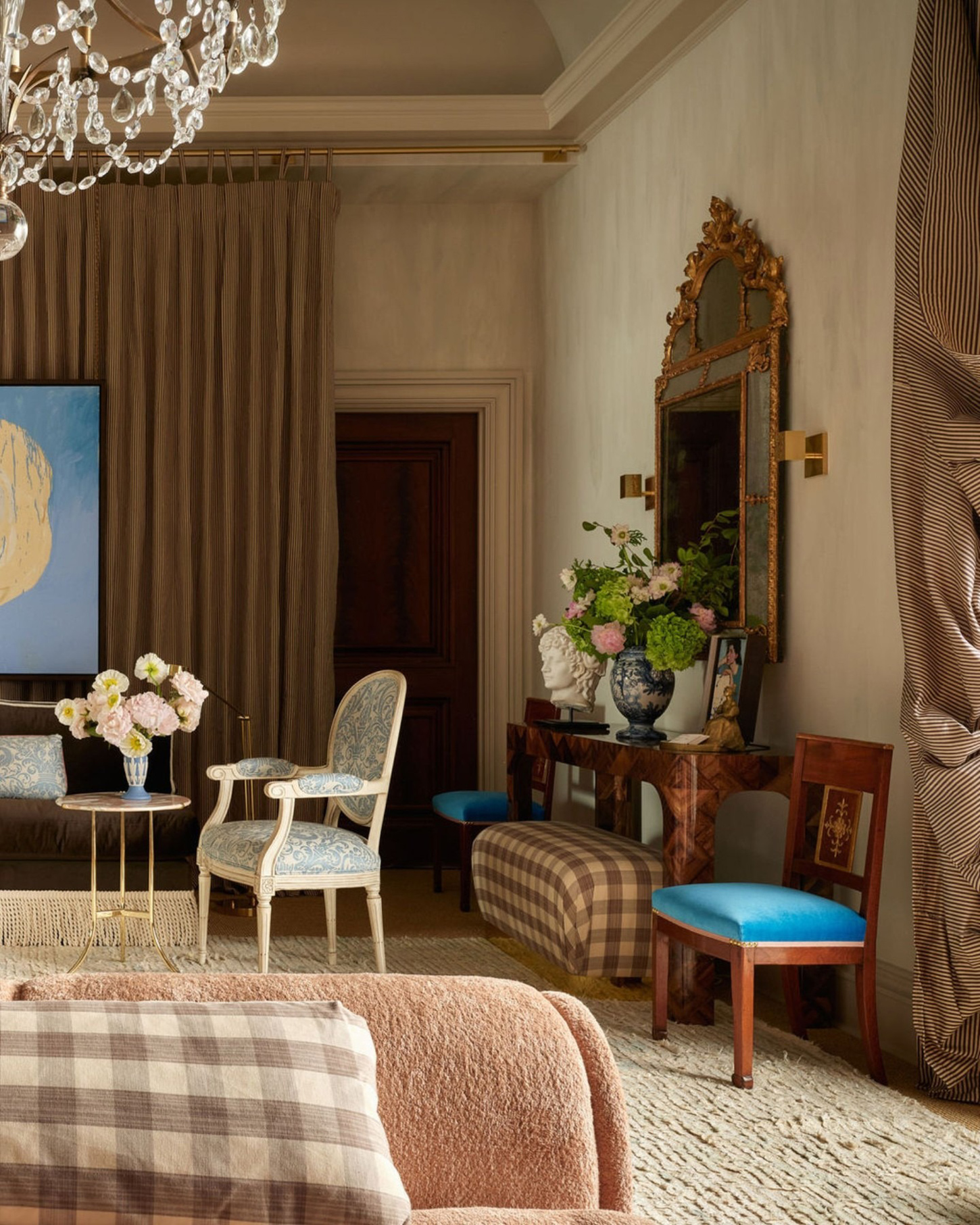 Eckstrom-Studio—Mr-Trotters-Drawing-Room-4