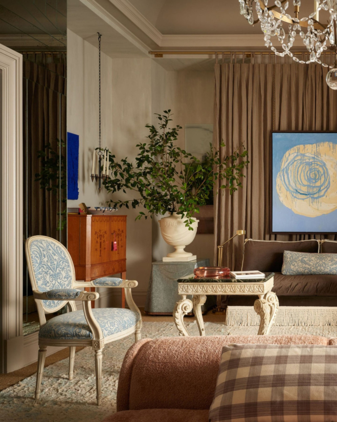 Eckstrom-Studio—Mr-Trotters-Drawing-Room-5