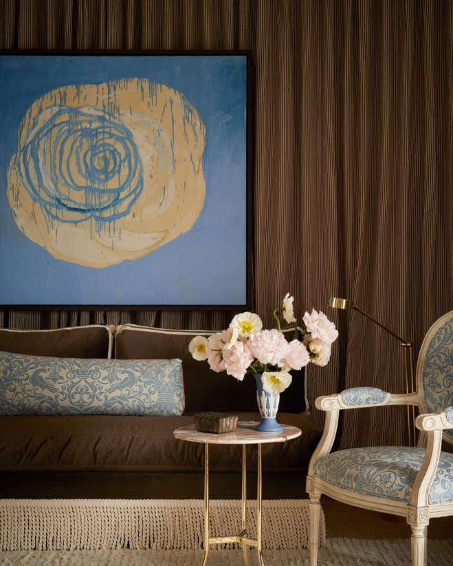 Eckstrom-Studio—Mr-Trotters-Drawing-Room-6