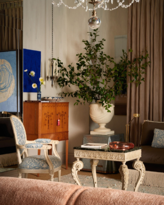 Eckstrom-Studio—Mr-Trotters-Drawing-Room-7