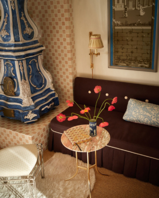 Eckstrom-Studio—Mr-Trotters-Drawing-Room-8