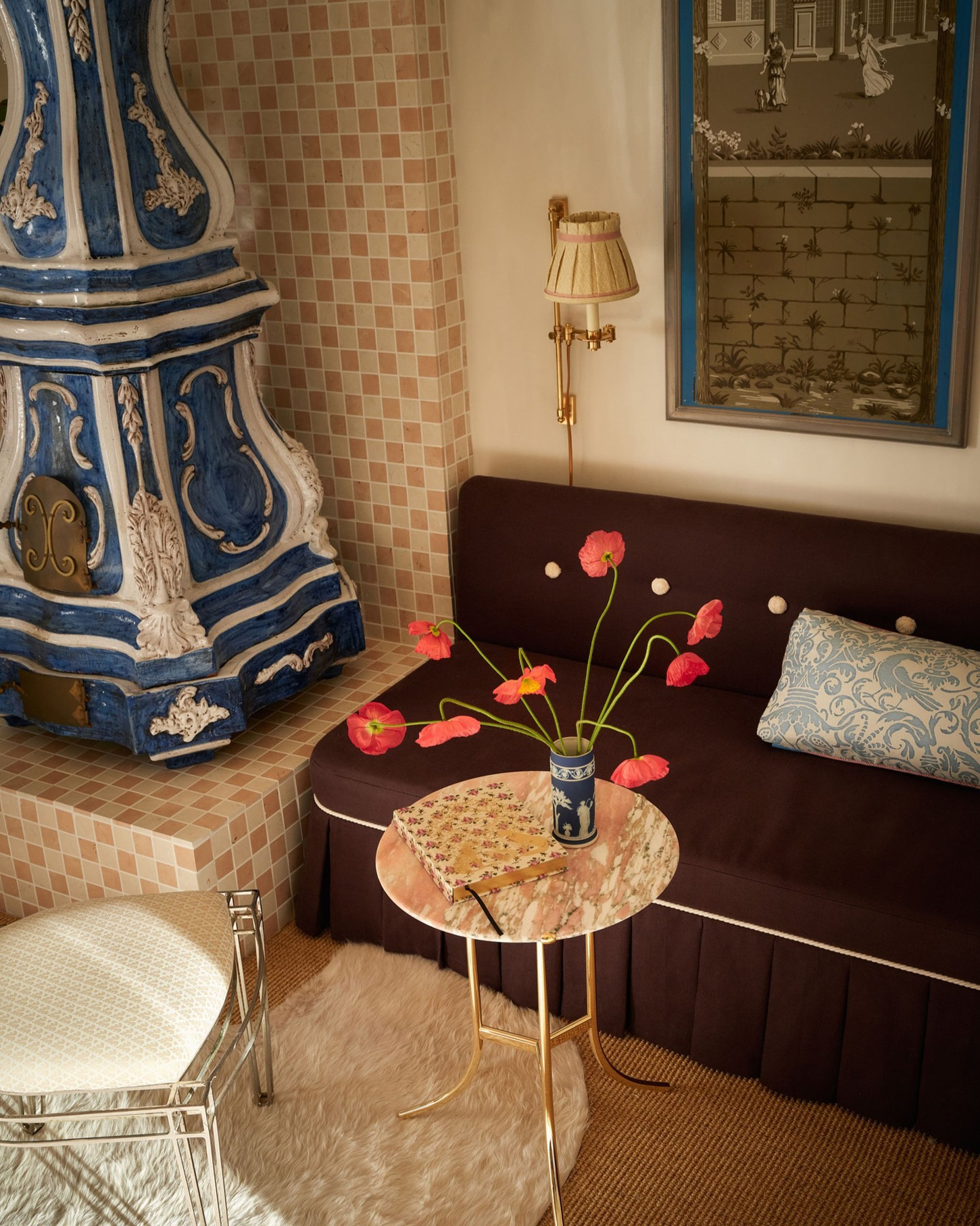 Eckstrom-Studio—Mr-Trotters-Drawing-Room-8