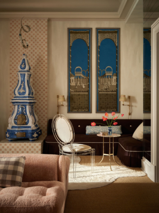 Eckstrom-Studio—Mr-Trotters-Drawing-Room-9