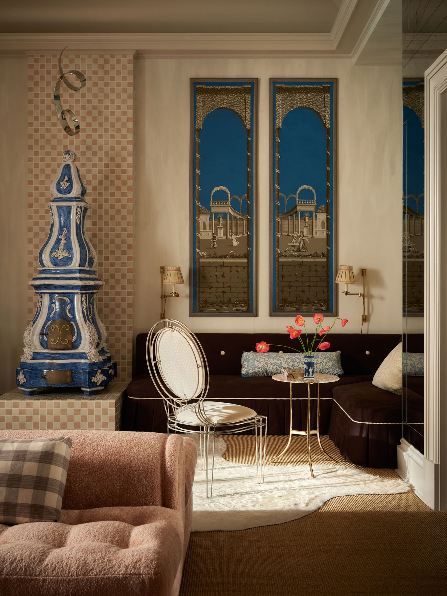 Eckstrom-Studio—Mr-Trotters-Drawing-Room-9