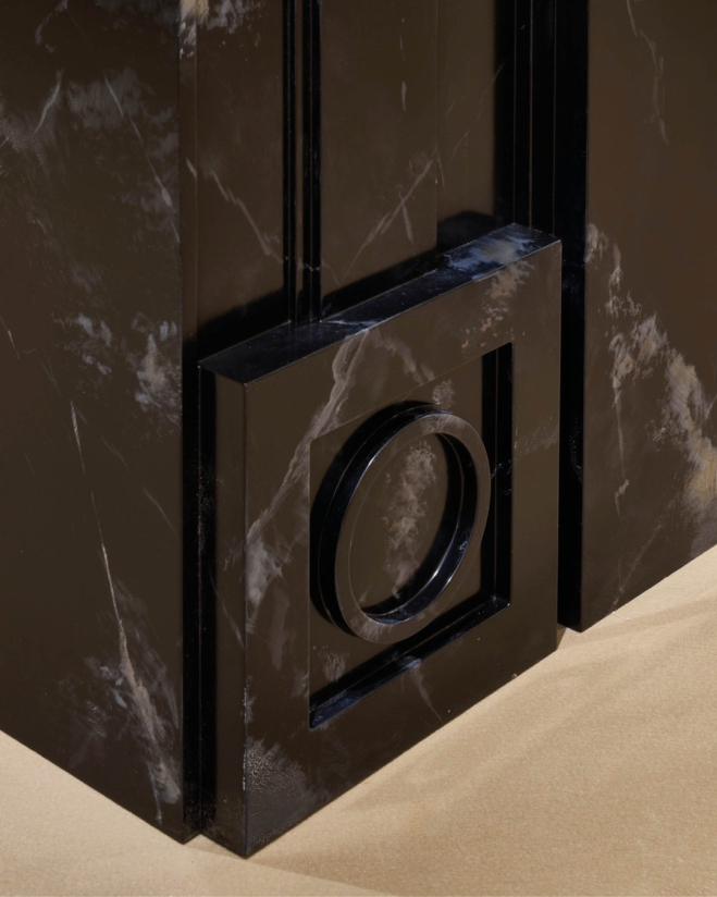 Tolu-Adẹ̀kọ́—VIP-Lounge-Decorex-2a