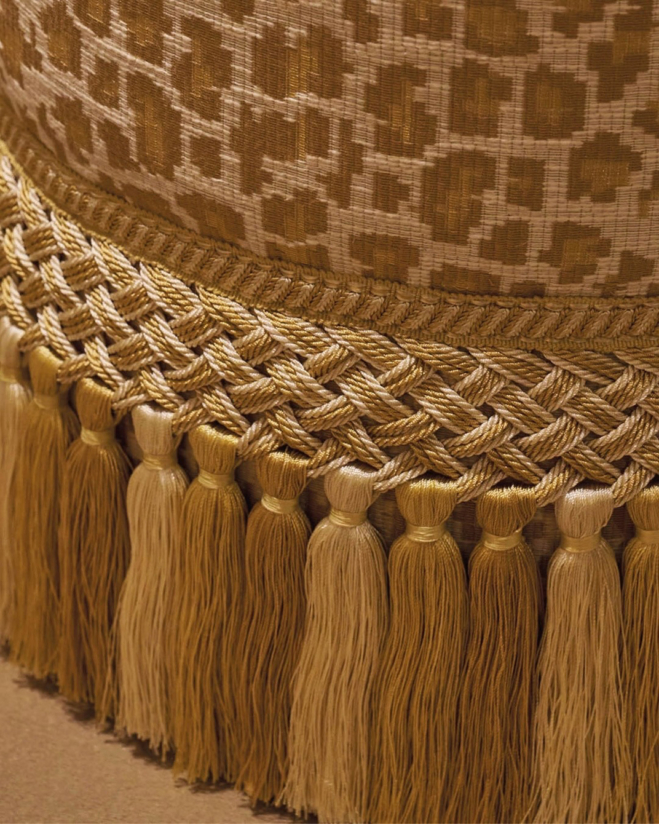 Tolu-Adẹ̀kọ́—VIP-Lounge-Decorex-3