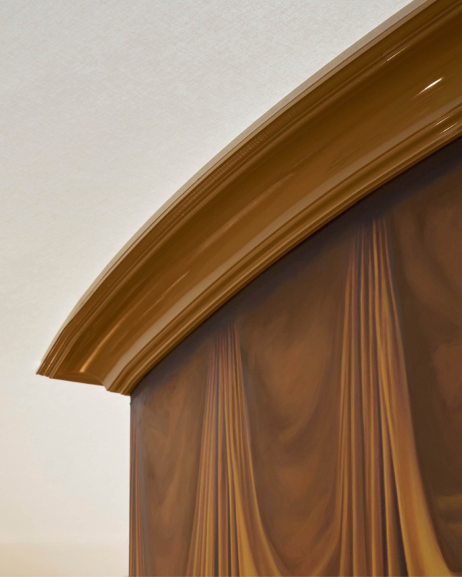 Tolu-Adẹ̀kọ́—VIP-Lounge-Decorex-6