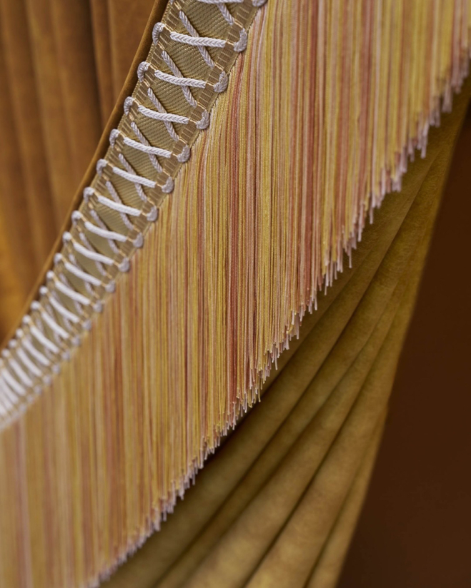 Tolu-Adẹ̀kọ́—VIP-Lounge-Decorex-7