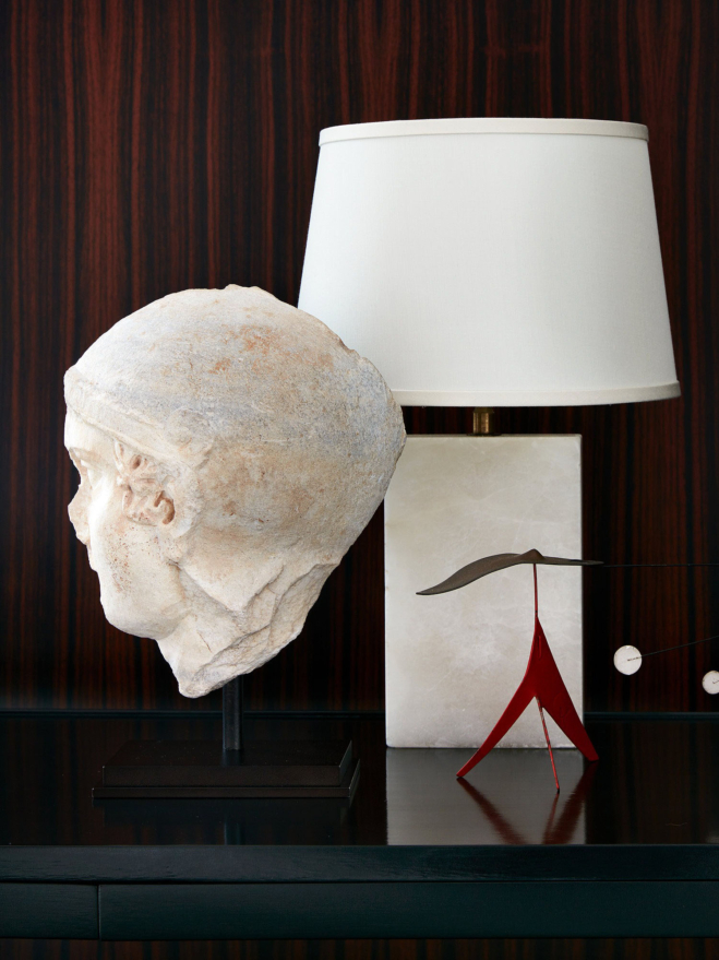 Atelier AM – Chicago Penthouse_1