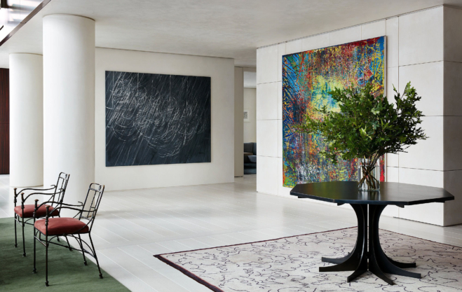 Atelier AM – Chicago Penthouse_3