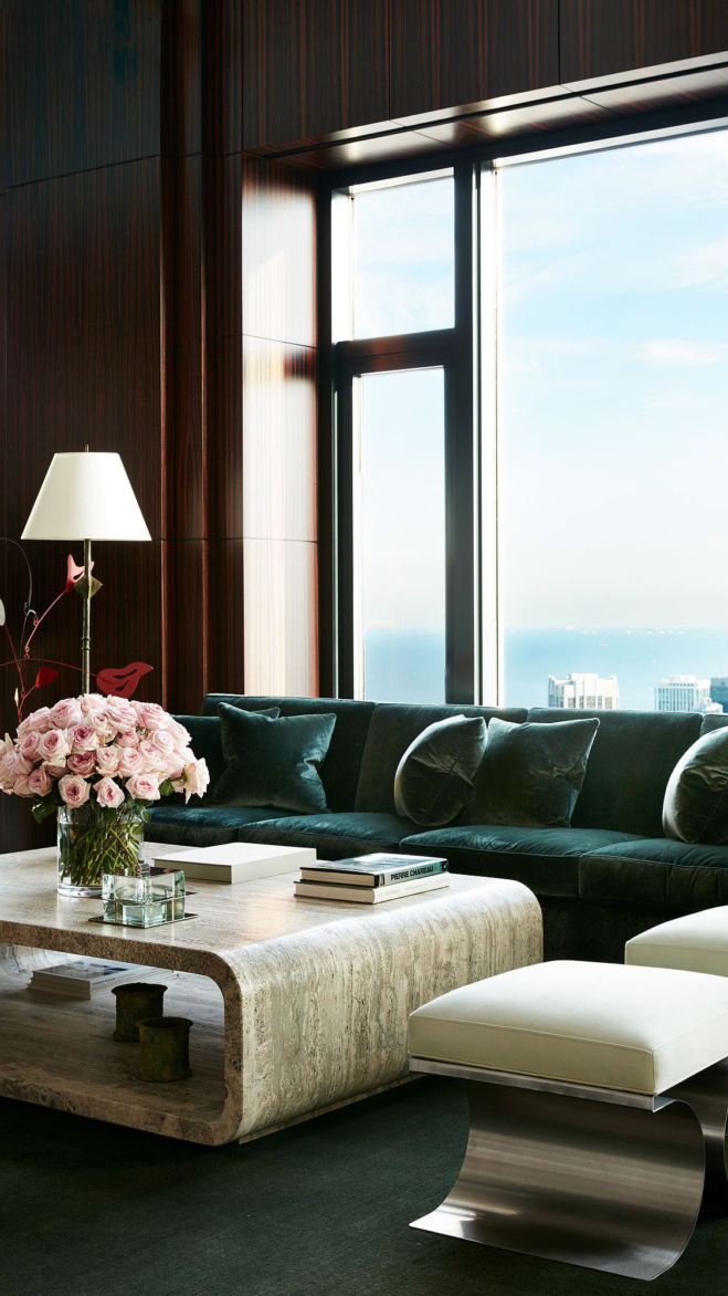 Atelier AM – Chicago Penthouse_4