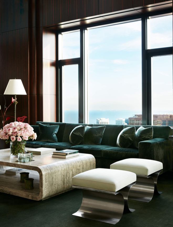 Atelier AM – Chicago Penthouse_5