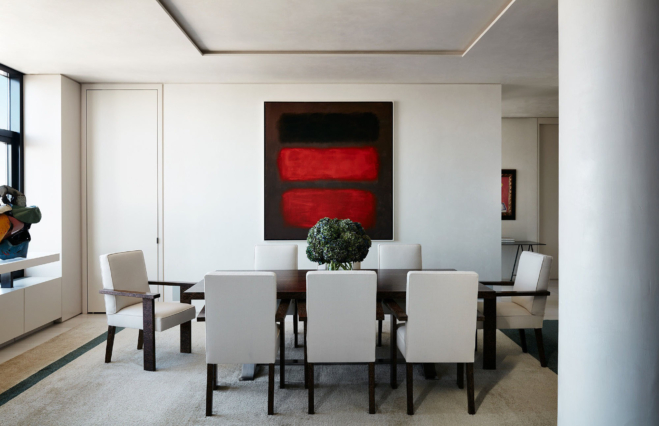 Atelier AM – Chicago Penthouse_6