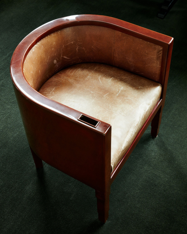 Atelier AM – Chicago Penthouse_7